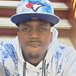James Eason - @james.eason.756 - Instagram