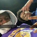 James Eason - @they_envyje - Instagram