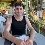 James Eason - @james.eason - Instagram