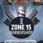 James Eason - @minkcutz - Instagram