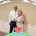 James Eason - Facebook