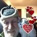 James Eason - Facebook