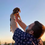 James Eason - @kokkivo - Instagram