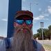 James Eason - Facebook