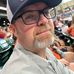 James Eason - Facebook
