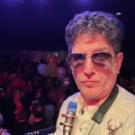 James Eason - @james.eason.music - Instagram