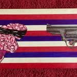James Eason Art - @jameseasonart - Instagram