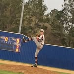 James Eason Sampson - @jes_bige - Instagram