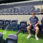 james - @jameseason_ - Instagram