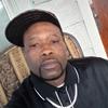 jameseason52 - @jameseason52 - TikTok