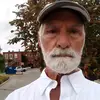 James Easter892 - @jameseaster892 - TikTok