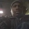 James Easter937 - @jameseaster2929 - TikTok