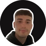 James Easter - @jeasterfx - Instagram