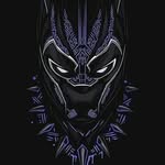James Easter - @james.easter.771282 - Instagram