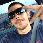 James Easter - @james_ezbaby - Instagram