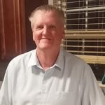 James Easter - @james.easter.9047506 - Instagram