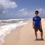 James Easter - @jameseastermusic - Instagram