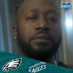 James Easter - @easter.james - Instagram