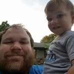 James Easter - @james.easter.16 - Instagram