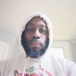 James Easter - @jameseaster32 - Instagram