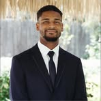 James Easter - Facebook