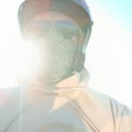 James Easter - @james.easter.543 - Instagram