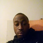 James Easter - @james.easter - Instagram