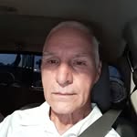 James Easter - @james.easter.3591 - Instagram