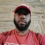 James Easter - Facebook