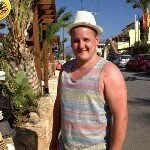 James Easter - @easterj29 - Instagram