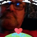 James Easter - @james.easter.77128 - Instagram