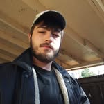 James Easter - @jameseaster97 - Instagram