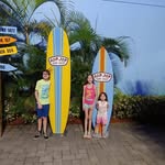 James Easter - @james.easter.7583 - Instagram
