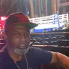 James Easter - @james.easter7 - TikTok