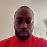 James Easter - @jameseaster85 - Instagram