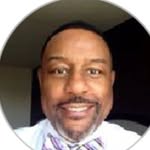 James Easter - @jamescadwell355__ - Instagram