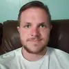 James Easter - @jeaster71 - TikTok