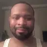 James Easter - @jameseaster76 - TikTok
