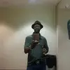 James Easter - @jameseaster8 - TikTok