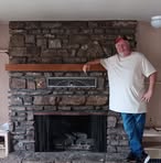 James Easter - Facebook