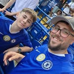 James Easter - @easter.james89 - Instagram