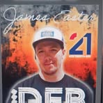 James Easter - Facebook
