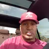 James Easter - @7771jameseast - TikTok