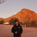 James Easter - @easter5555 - Instagram