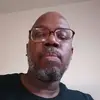 James Easter - @james.easter40 - TikTok
