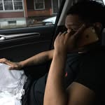 James Easter Jr. - @easterjr.james - Instagram