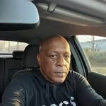 James Young - @james_easternrambler - Instagram