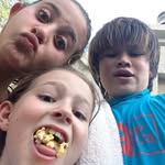 james.easterbrook - @james.easterbrook - Instagram