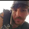 jamesMretsae - @jameseaster85 - TikTok
