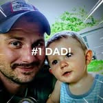 Jesse West - @james.eastern.79 - Instagram